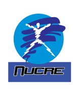 Núcleo de Reabilitação Esportiva