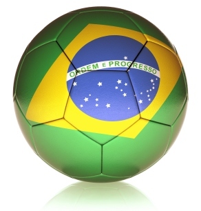 bola da vez
