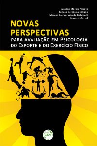 avaliaçao psi