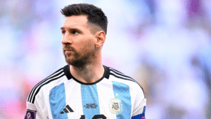 Banner _ Messi - Psicologia no Esporte