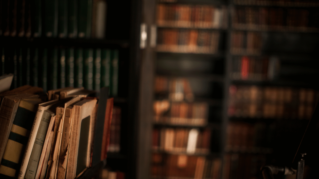 Banner _ Biblioteca - Psicologia no Esporte - cópia