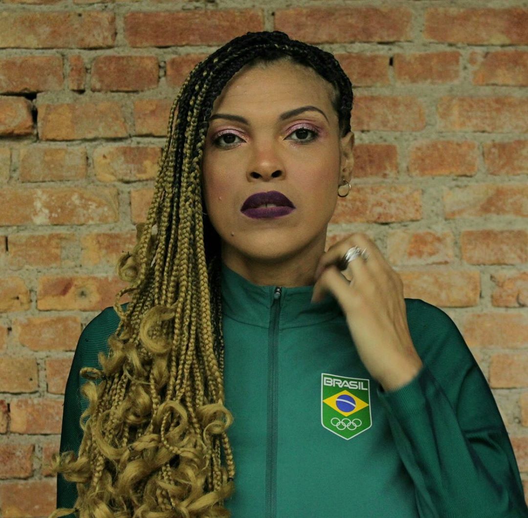 Kelly (Novembro/2002)  Entrevistas do Painel do Basquete Feminino