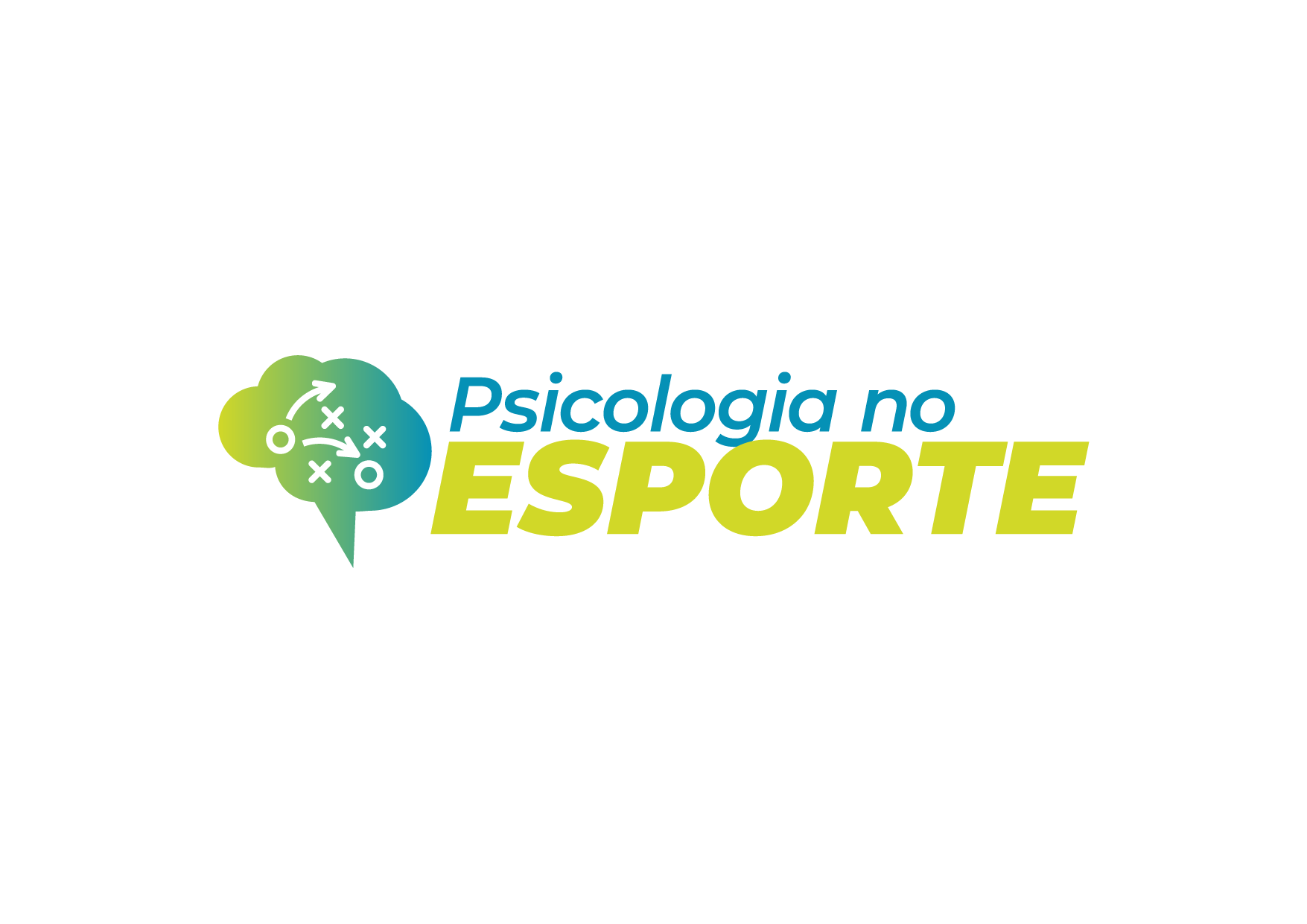 (c) Psicologianoesporte.com.br