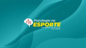 Capa do podcast Psicologia no Esporte - Psicólogo Esportivo Rodrigo Scialfa