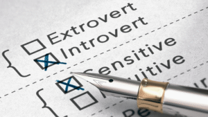 Banner_ Existe traço de personalidade_ - Psicologia no Esporte