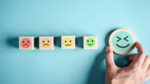 Banner_ Saúde mental para atletas - Psicologia no Esporte