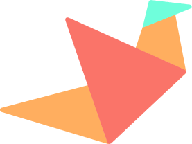 Logo Simplificada Completa - Agência doco