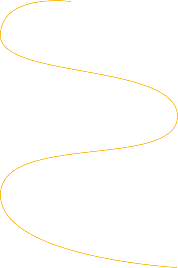 Linha para guiar o olhar - Blog Psicólogo Rodrigo Scialfa Falcão