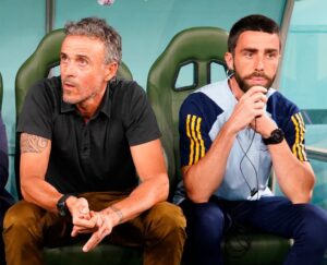 Luis e Rafael - Blog Psicólogo Rodrigo Scialfa Falcão